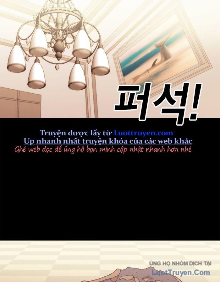 Một Mảnh Thời Gian Chapter 1 - 26