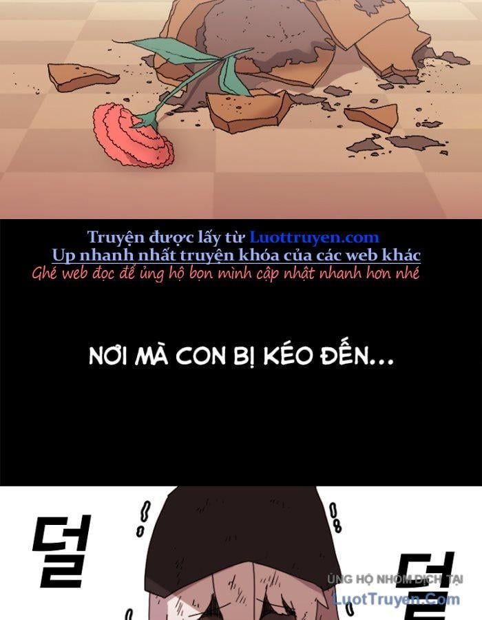 Một Mảnh Thời Gian Chapter 1 - 27