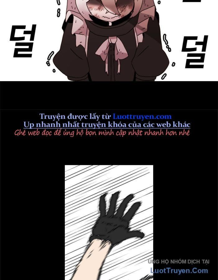 Một Mảnh Thời Gian Chapter 1 - 28