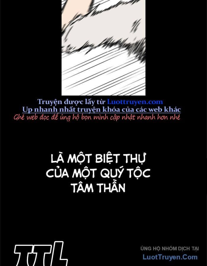 Một Mảnh Thời Gian Chapter 1 - 29
