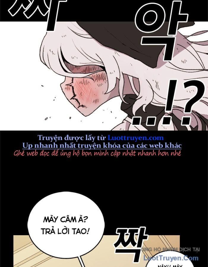 Một Mảnh Thời Gian Chapter 1 - 30