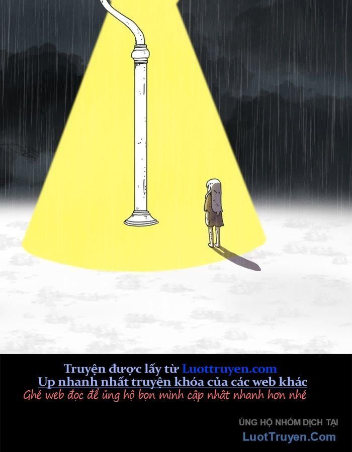 Một Mảnh Thời Gian Chapter 1 - 4