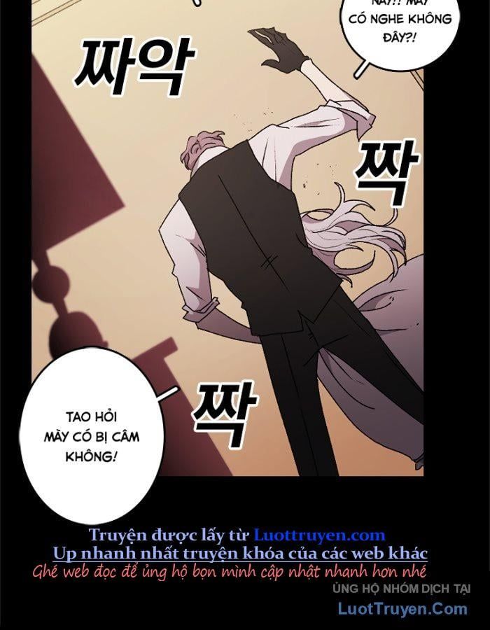 Một Mảnh Thời Gian Chapter 1 - 31