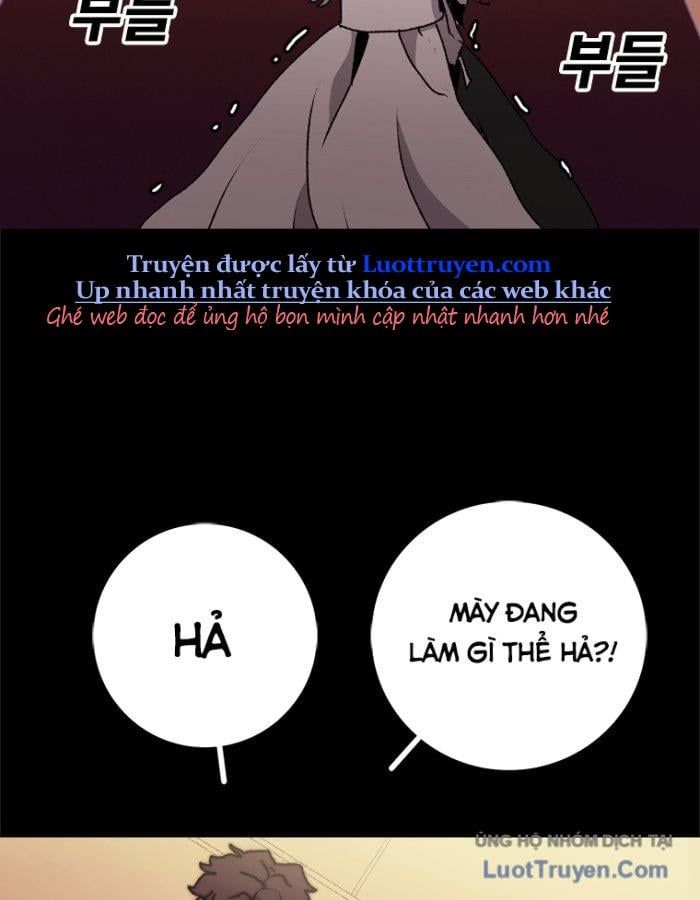 Một Mảnh Thời Gian Chapter 1 - 33