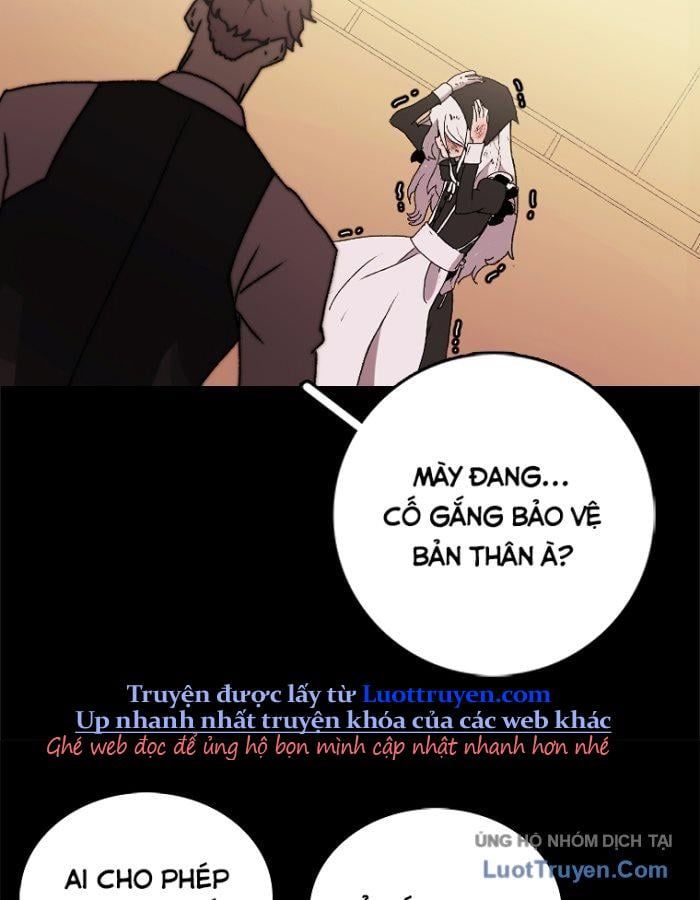 Một Mảnh Thời Gian Chapter 1 - 34