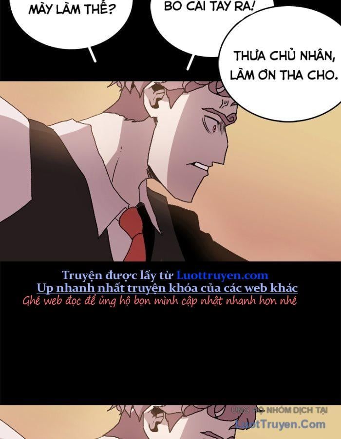 Một Mảnh Thời Gian Chapter 1 - 35