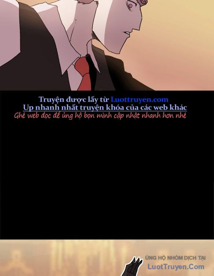Một Mảnh Thời Gian Chapter 1 - 36