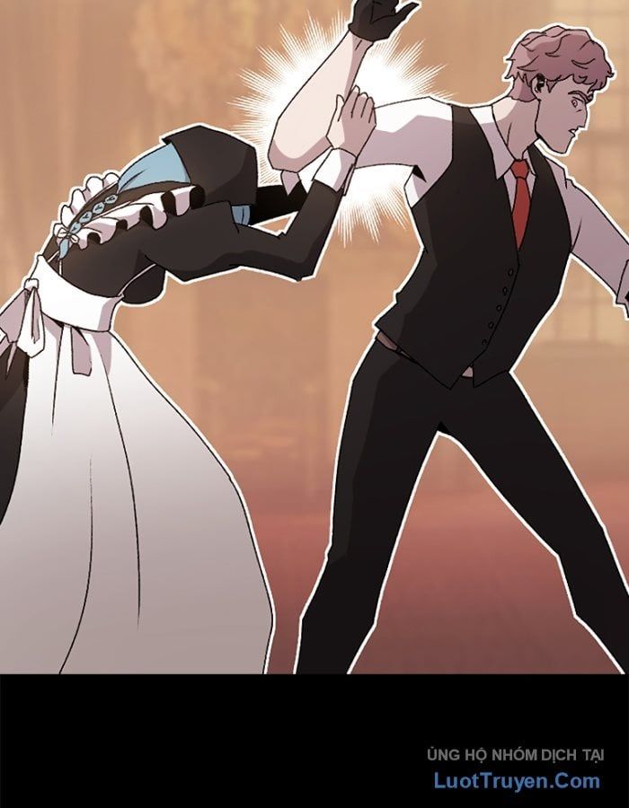 Một Mảnh Thời Gian Chapter 1 - 37