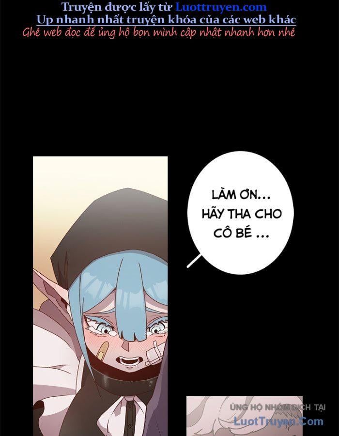 Một Mảnh Thời Gian Chapter 1 - 38