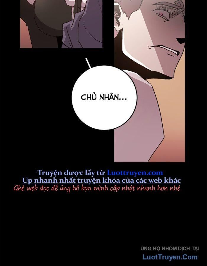 Một Mảnh Thời Gian Chapter 1 - 39