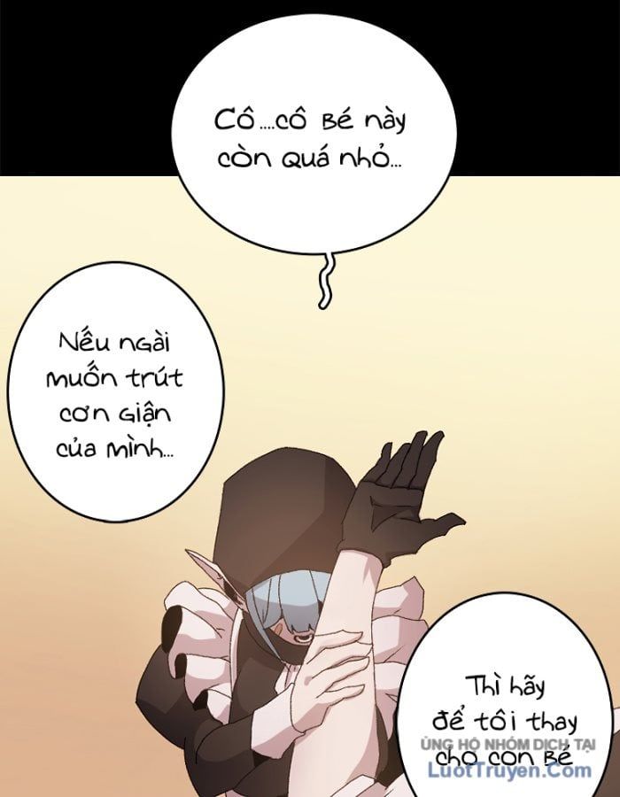 Một Mảnh Thời Gian Chapter 1 - 40