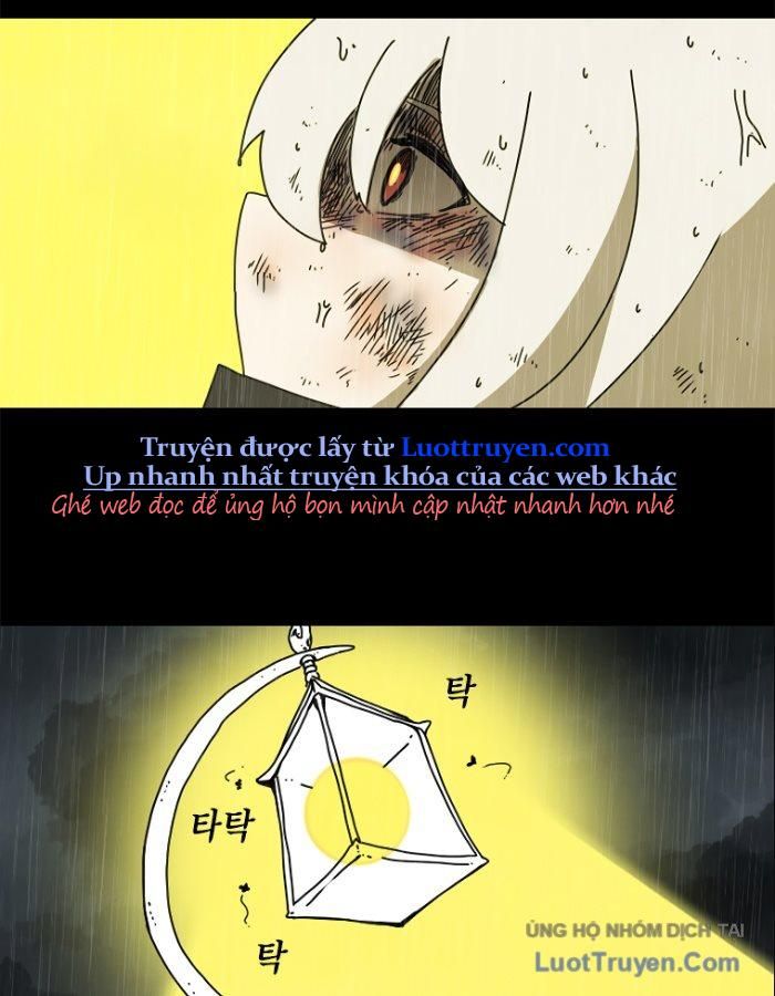 Một Mảnh Thời Gian Chapter 1 - 5