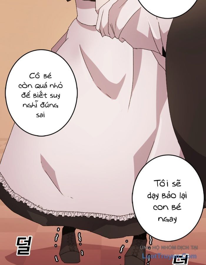 Một Mảnh Thời Gian Chapter 1 - 41