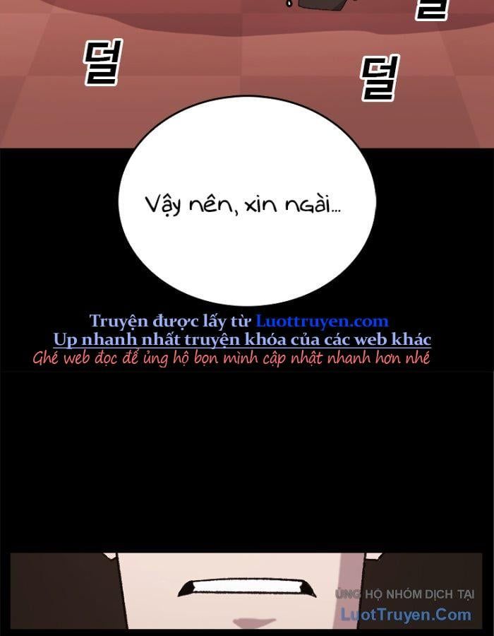 Một Mảnh Thời Gian Chapter 1 - 42