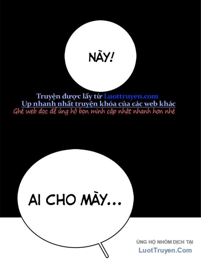 Một Mảnh Thời Gian Chapter 1 - 43