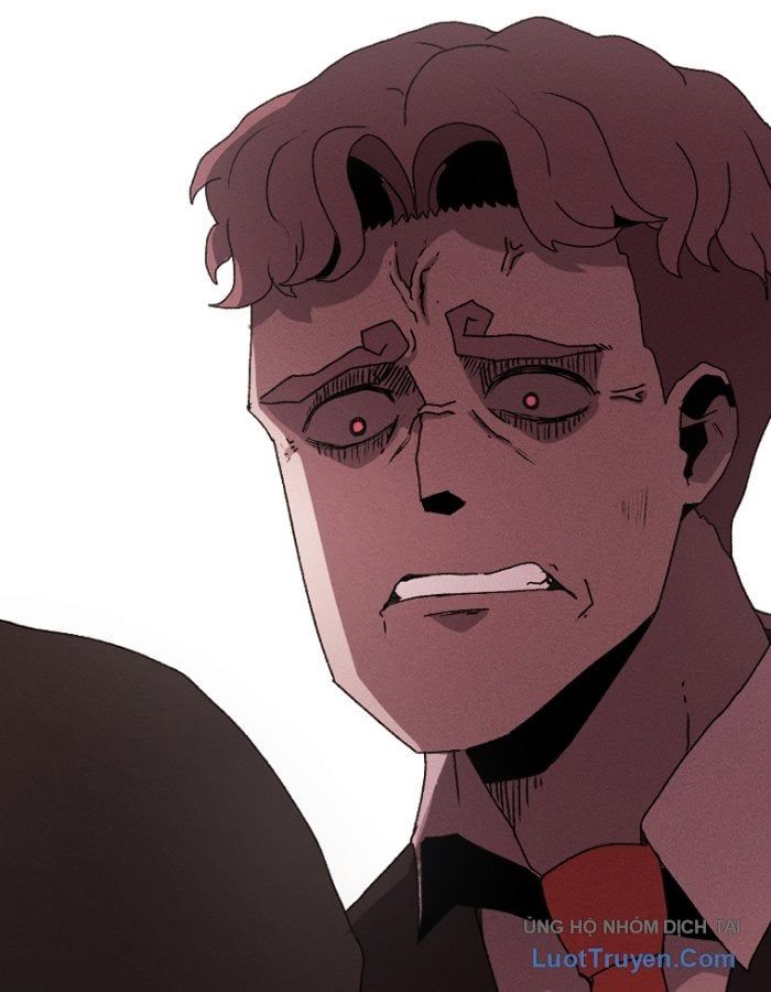 Một Mảnh Thời Gian Chapter 1 - 44