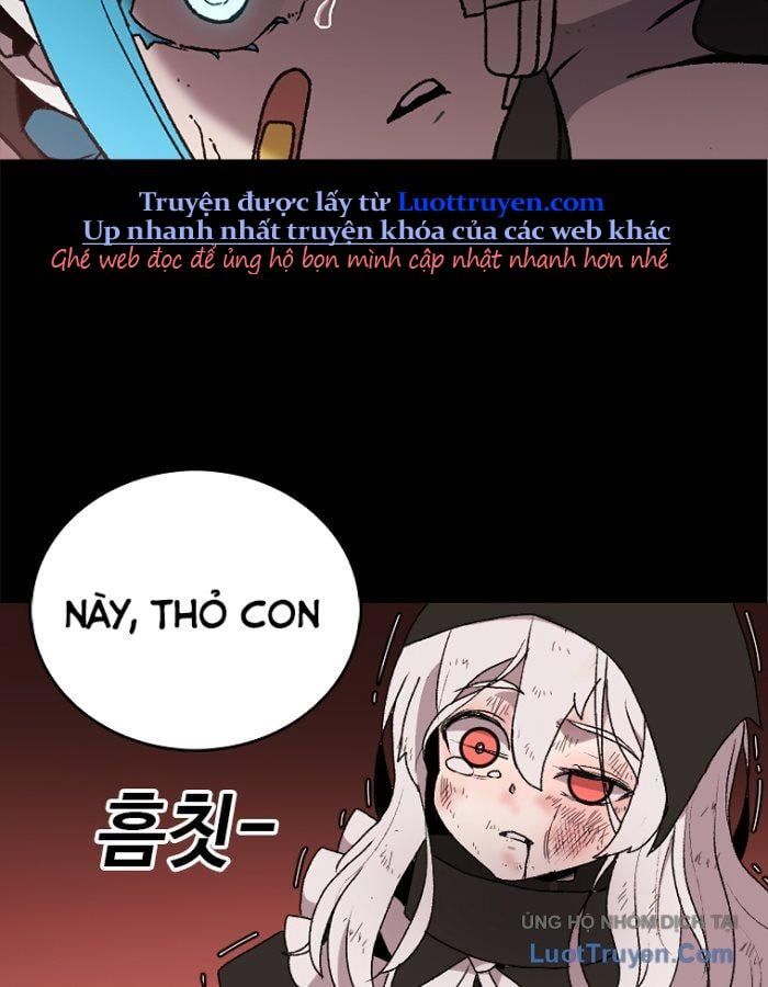 Một Mảnh Thời Gian Chapter 1 - 46