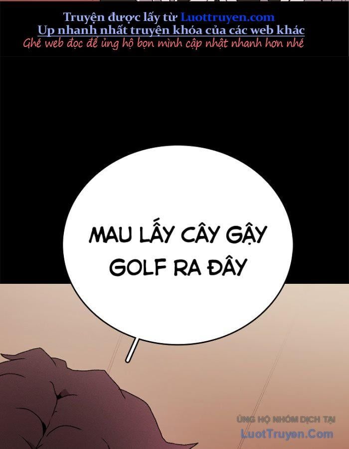 Một Mảnh Thời Gian Chapter 1 - 47