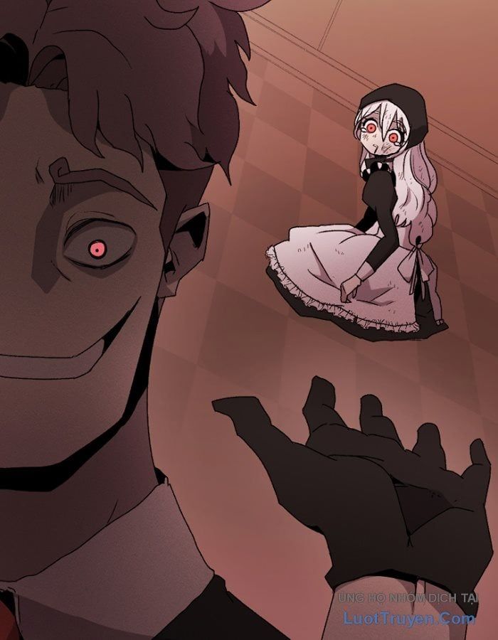 Một Mảnh Thời Gian Chapter 1 - 48