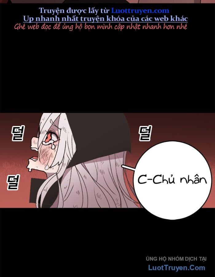 Một Mảnh Thời Gian Chapter 1 - 49