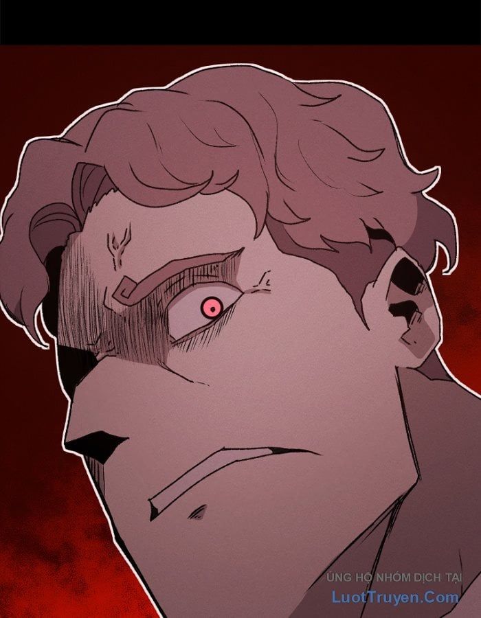 Một Mảnh Thời Gian Chapter 1 - 50