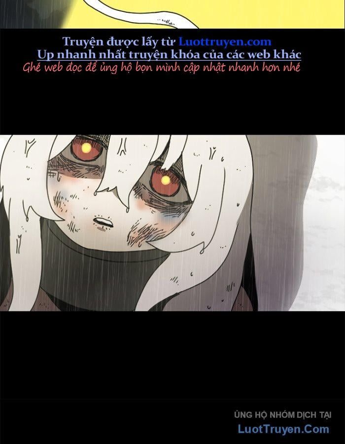 Một Mảnh Thời Gian Chapter 1 - 6