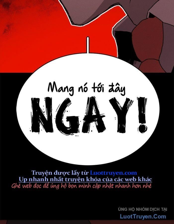 Một Mảnh Thời Gian Chapter 1 - 51