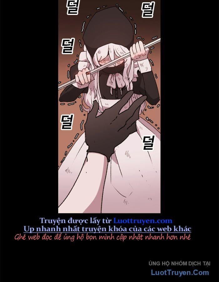 Một Mảnh Thời Gian Chapter 1 - 53