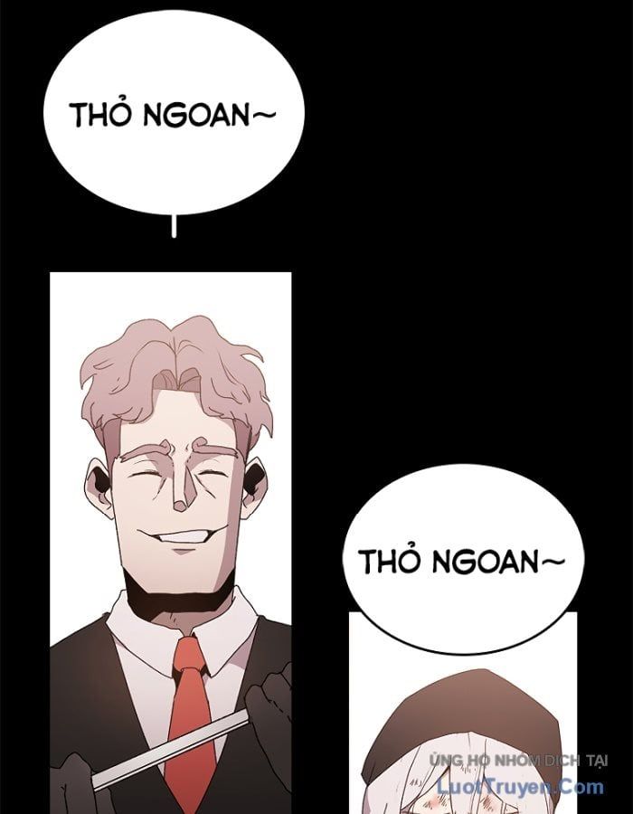 Một Mảnh Thời Gian Chapter 1 - 54