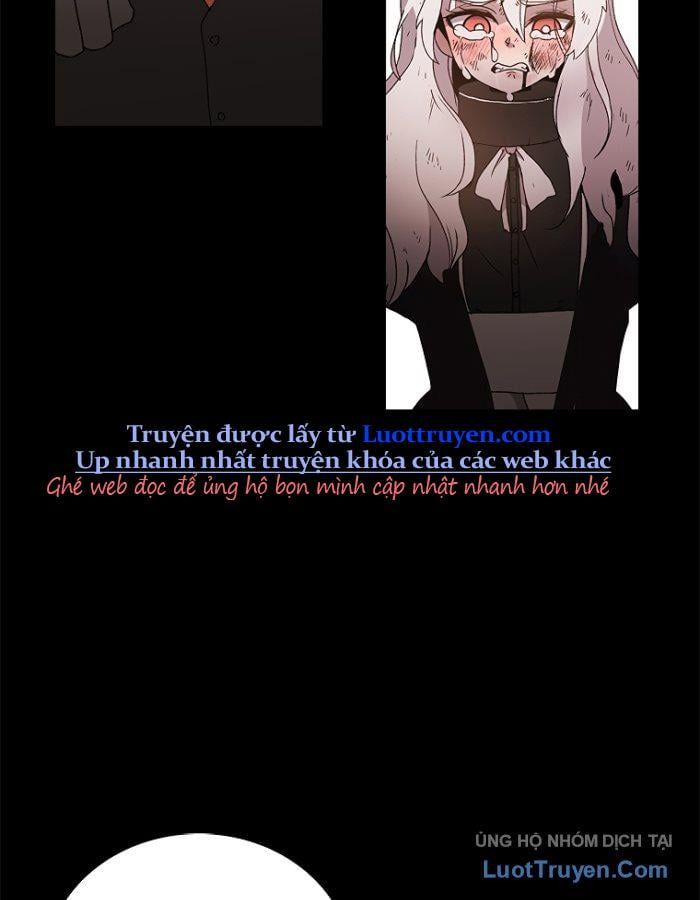 Một Mảnh Thời Gian Chapter 1 - 55