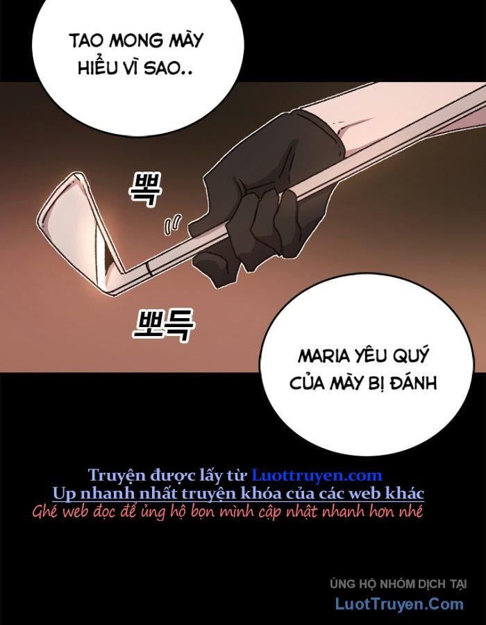 Một Mảnh Thời Gian Chapter 1 - 56