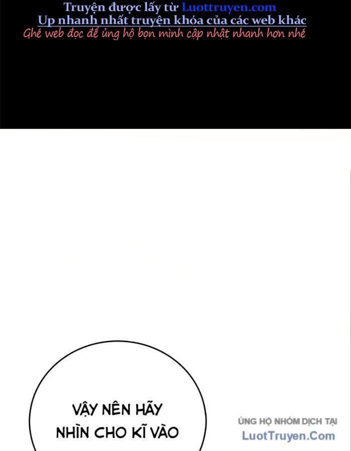 Một Mảnh Thời Gian Chapter 1 - 57