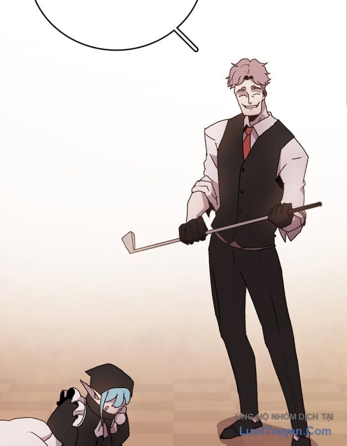 Một Mảnh Thời Gian Chapter 1 - 58