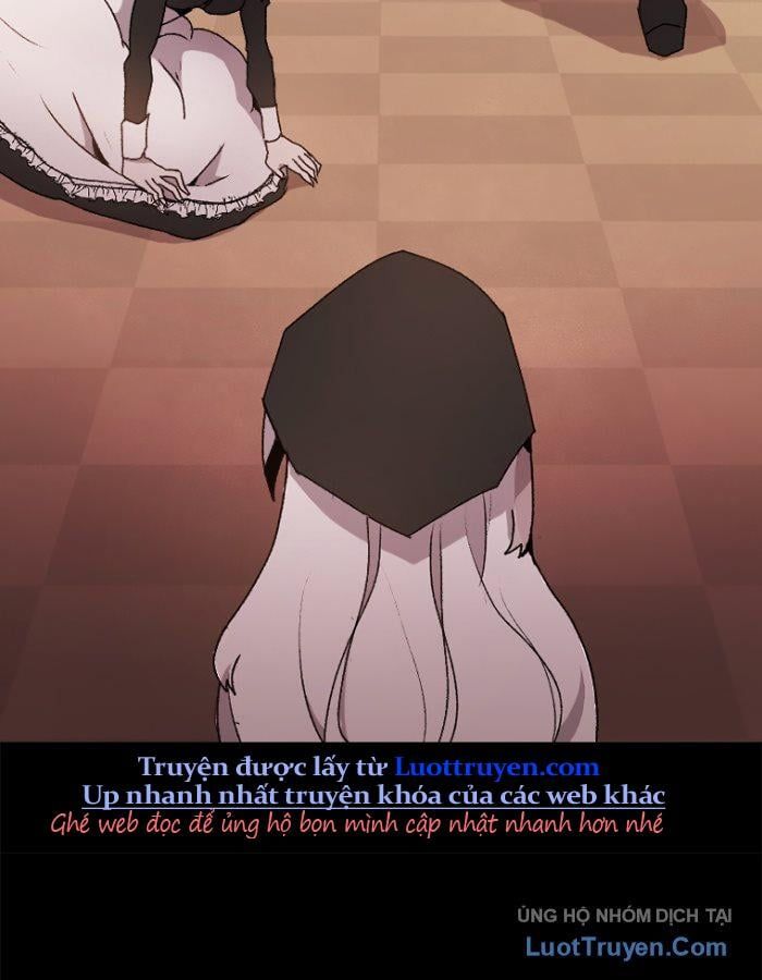 Một Mảnh Thời Gian Chapter 1 - 59