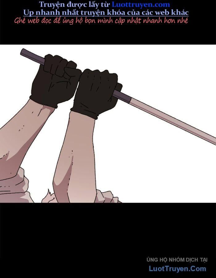 Một Mảnh Thời Gian Chapter 1 - 60