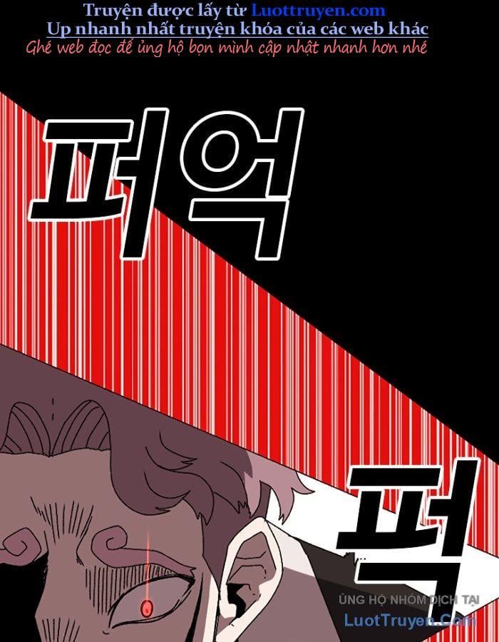 Một Mảnh Thời Gian Chapter 1 - 61