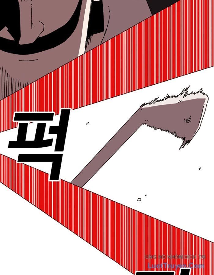 Một Mảnh Thời Gian Chapter 1 - 62