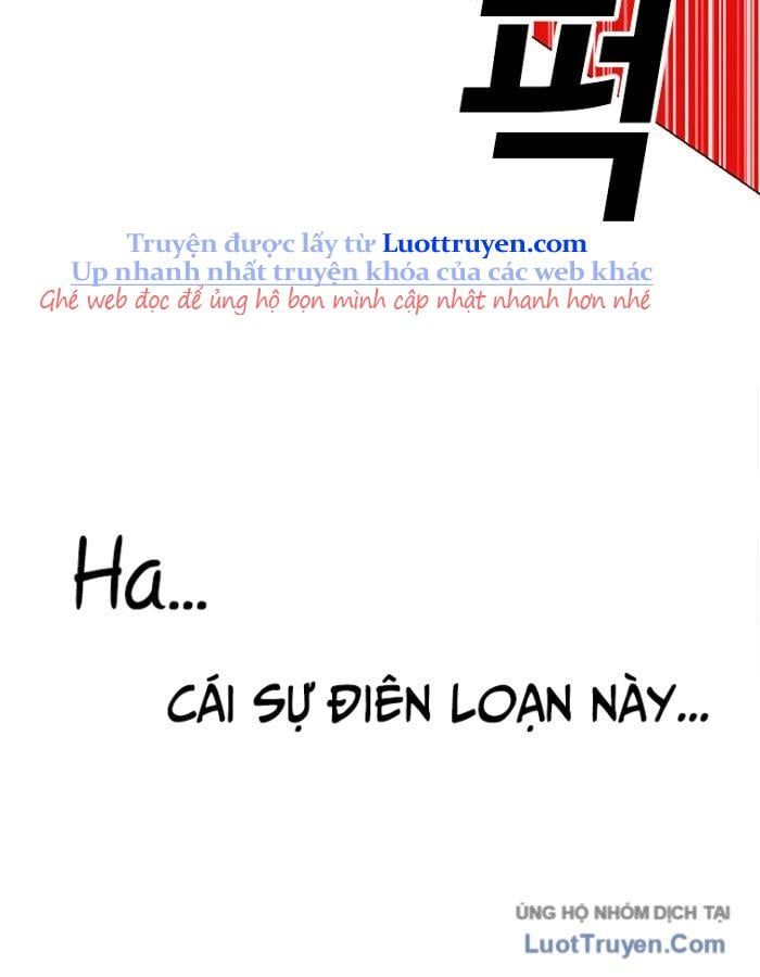 Một Mảnh Thời Gian Chapter 1 - 63