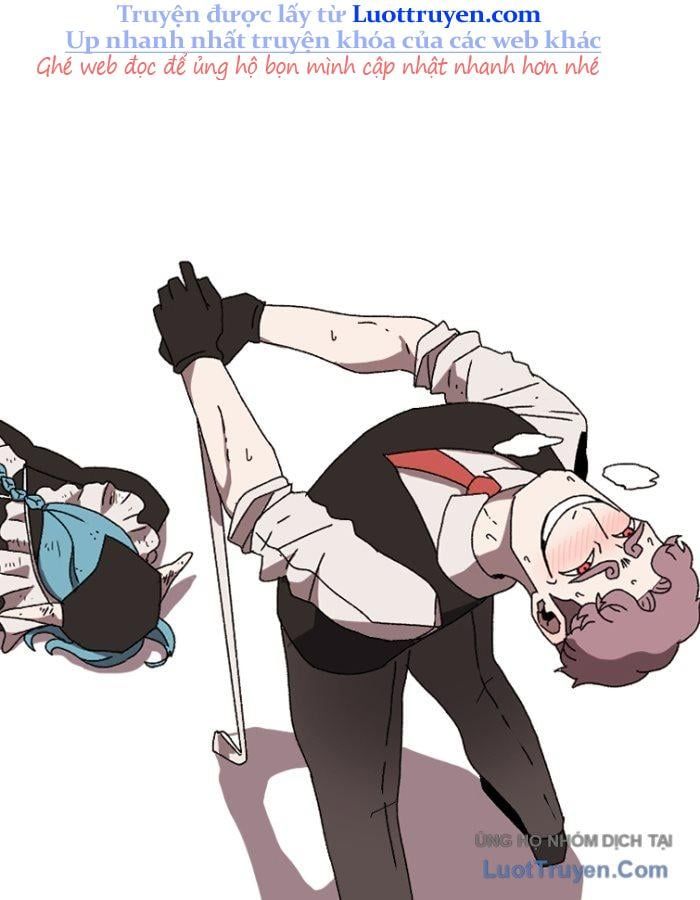 Một Mảnh Thời Gian Chapter 1 - 64
