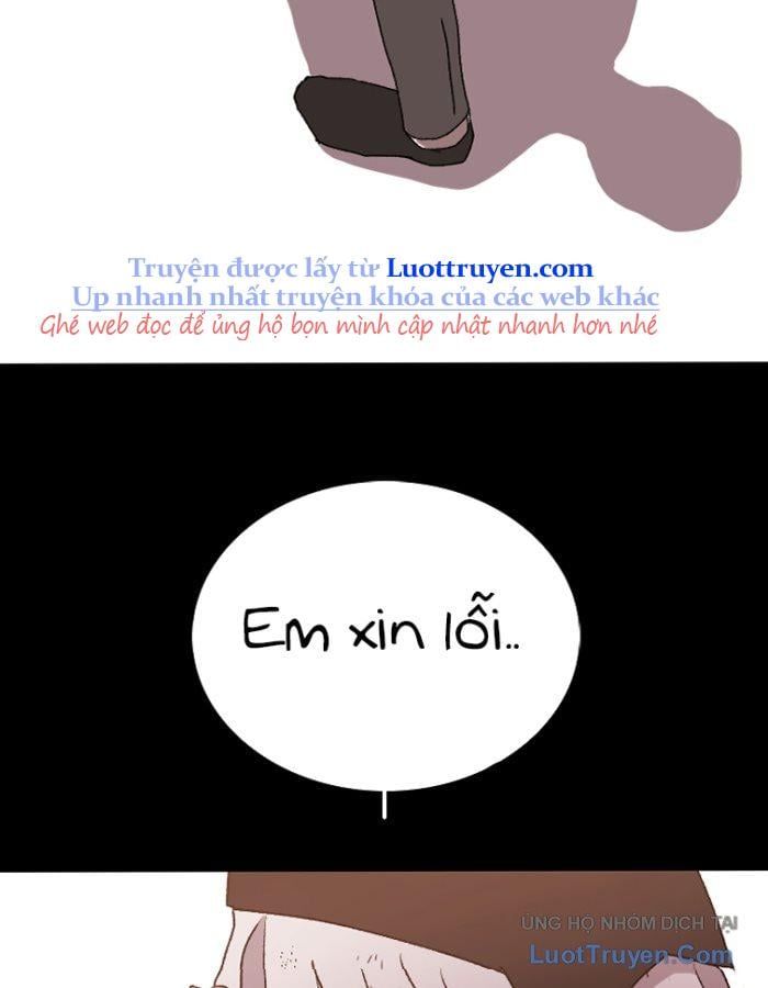 Một Mảnh Thời Gian Chapter 1 - 65