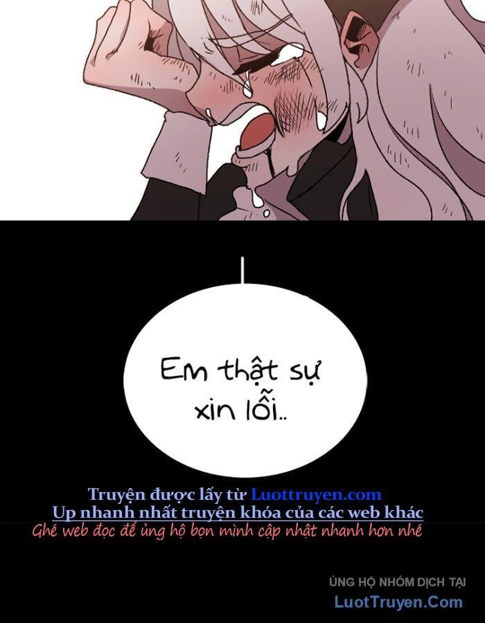 Một Mảnh Thời Gian Chapter 1 - 66