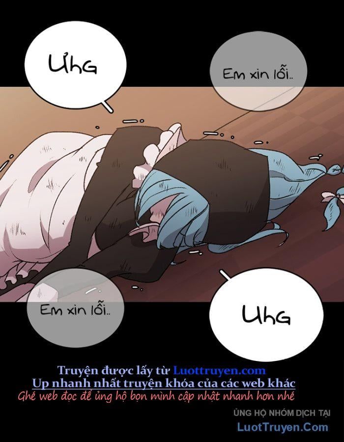 Một Mảnh Thời Gian Chapter 1 - 67