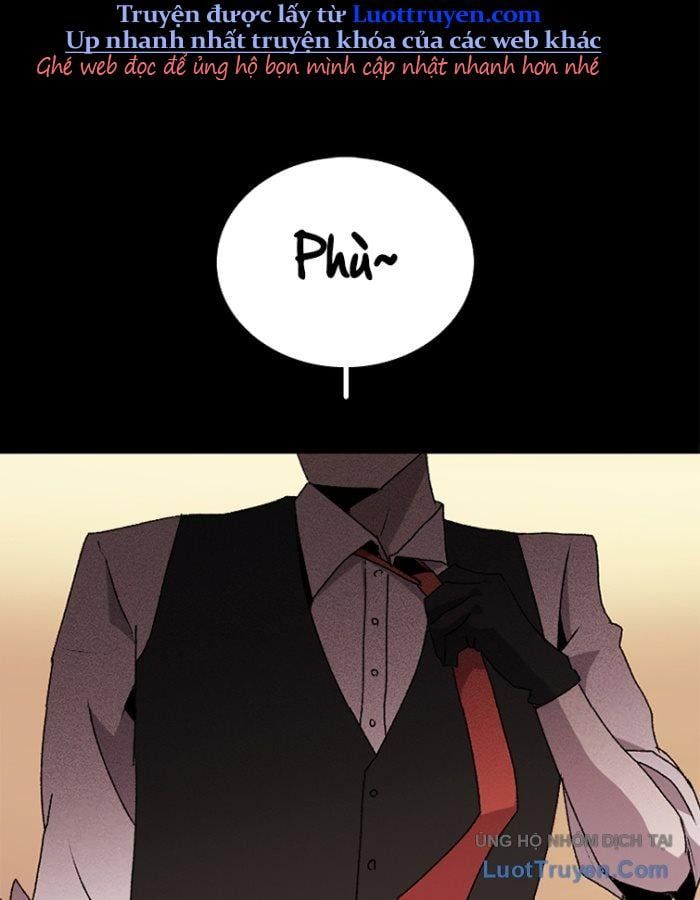 Một Mảnh Thời Gian Chapter 1 - 68