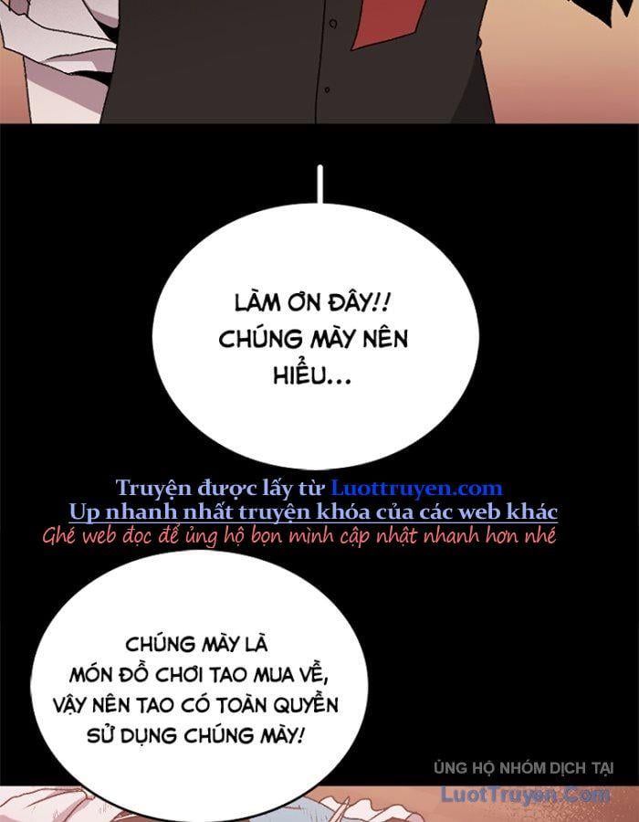 Một Mảnh Thời Gian Chapter 1 - 69