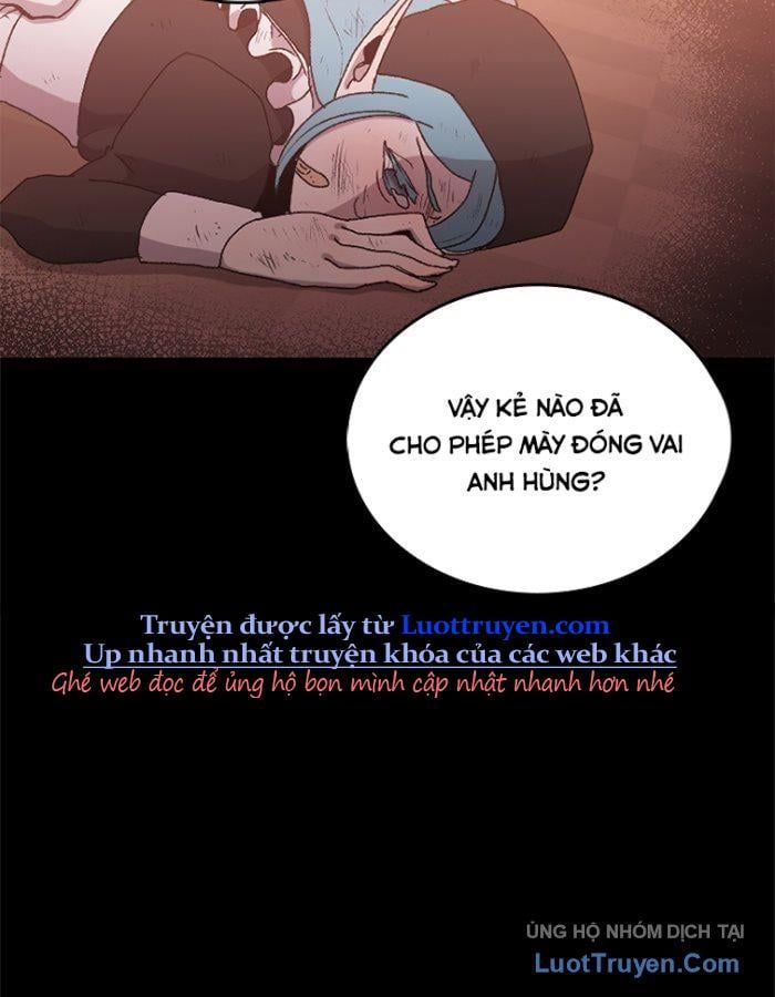 Một Mảnh Thời Gian Chapter 1 - 70