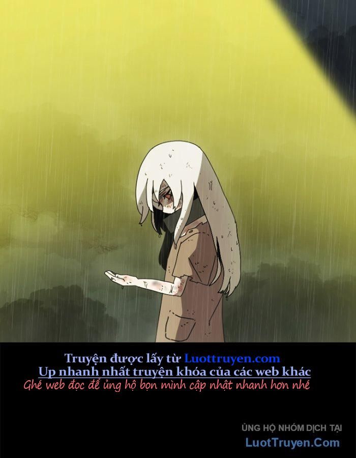 Một Mảnh Thời Gian Chapter 1 - 8