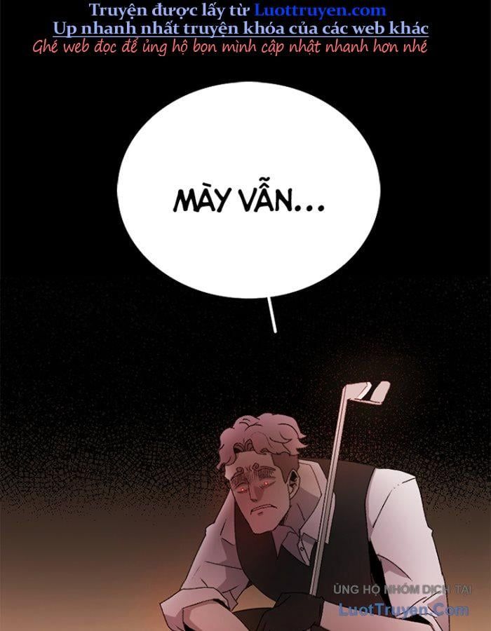 Một Mảnh Thời Gian Chapter 1 - 71