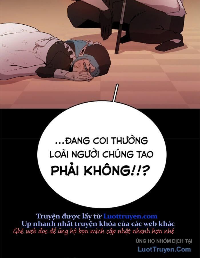 Một Mảnh Thời Gian Chapter 1 - 72