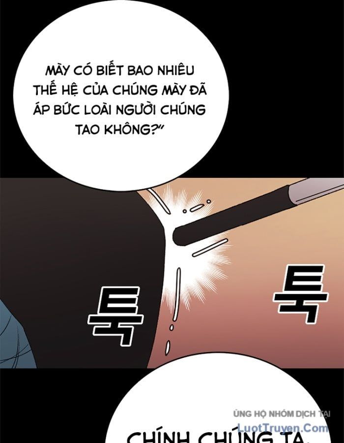 Một Mảnh Thời Gian Chapter 1 - 73