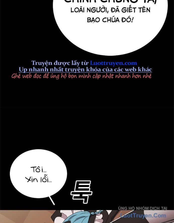 Một Mảnh Thời Gian Chapter 1 - 74